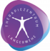 Therapiezentrum Langerwehe