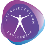 Therapiezentrum Langerwehe