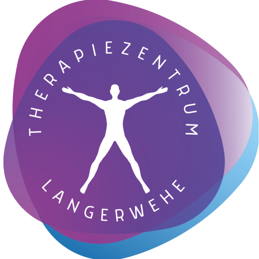 Therapiezentrum Langerwehe